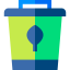 Trash bin 상 64x64