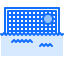 Ball icon 64x64