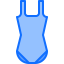 Swimsuit icon 64x64