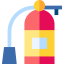 Fire extinguisher 상 64x64
