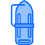 Lifebuoy icon 64x64