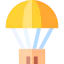 Parachute 상 64x64