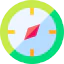 Compass 상 64x64