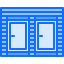 Dressing room icon 64x64