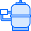 Filter icon 64x64