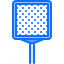 Cleaning icon 64x64