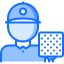 Cleaner icon 64x64
