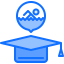 Training icon 64x64