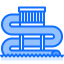 Slide icon 64x64