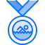 Medal icon 64x64