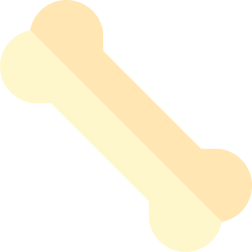 Bone icon