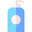 Shampoo icon 64x64