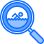 Search icon 64x64