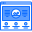 Website icon 64x64