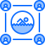 Group icon 64x64