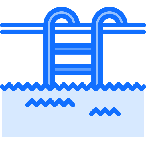 Pool icon