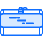 Spool icon 64x64