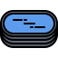 Pool icon 64x64