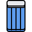 Air mattress icon 64x64