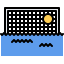 Ball icon 64x64