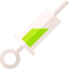 Vaccine icon 64x64