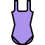 Swimsuit icon 64x64