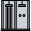 Shower icon 64x64