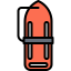 Lifebuoy icon 64x64