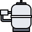 Filter icon 64x64