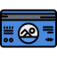 Card icon 64x64