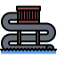 Slide icon 64x64