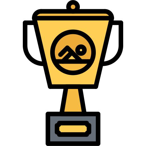 Cup icon