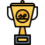 Cup icon 64x64