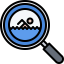 Search icon 64x64