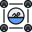 Group icon 64x64