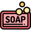 Soap Ikona 64x64