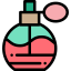 Perfume Ikona 64x64
