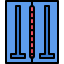 Pool icon 64x64