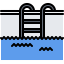 Pool icon 64x64