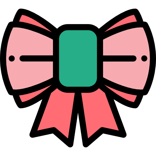 Bow icon