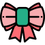 Bow Ikona 64x64