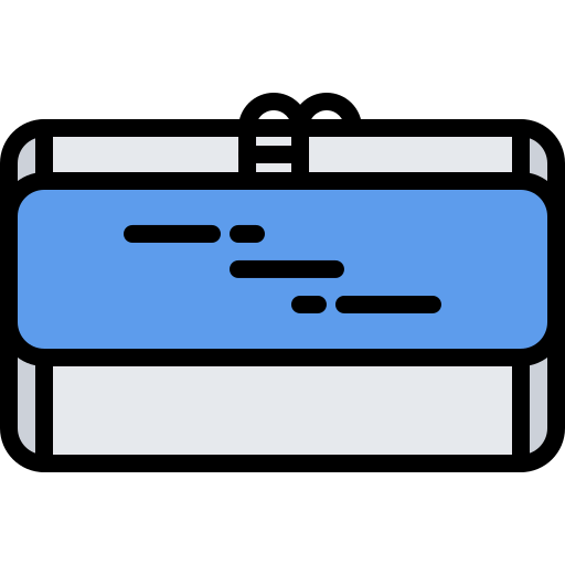Pool icon