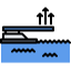 Jump icon 64x64