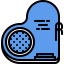 Pool icon 64x64
