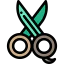 Scissors Ikona 64x64