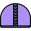Cap icon 64x64