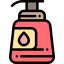 Shampoo Ikona 64x64