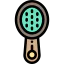 Hairbrush Ikona 64x64