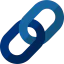 Url icon 64x64