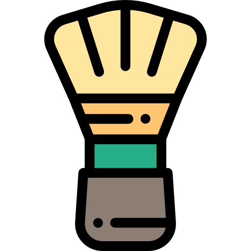 Brush icon